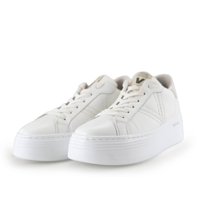 VIA VAI Sneakers