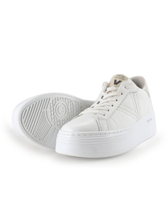 VIA VAI Sneakers