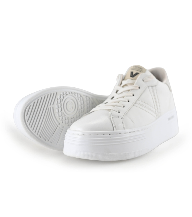 VIA VAI Sneakers