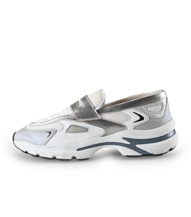 VIA VAI Sneakers