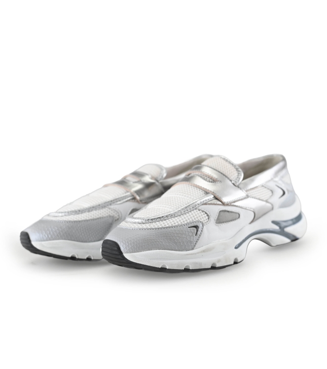 VIA VAI Sneakers