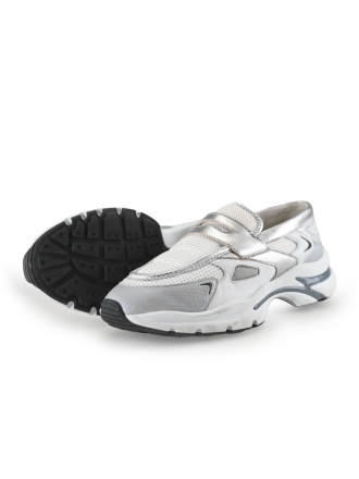 VIA VAI Sneakers