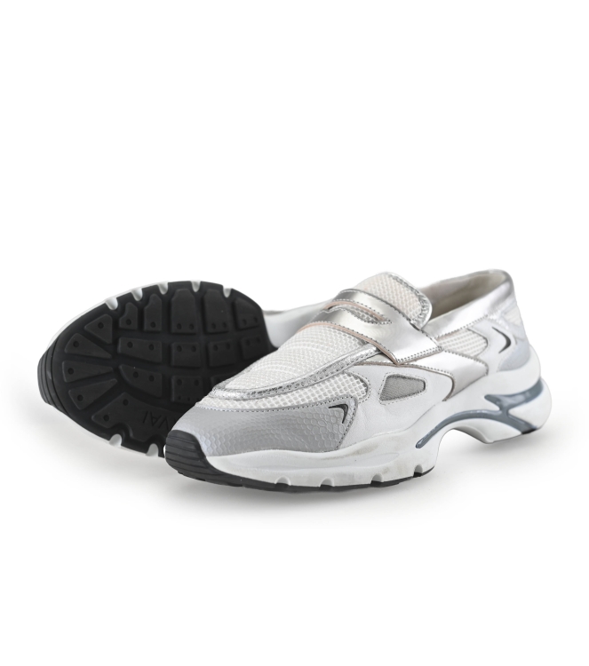 VIA VAI Sneakers
