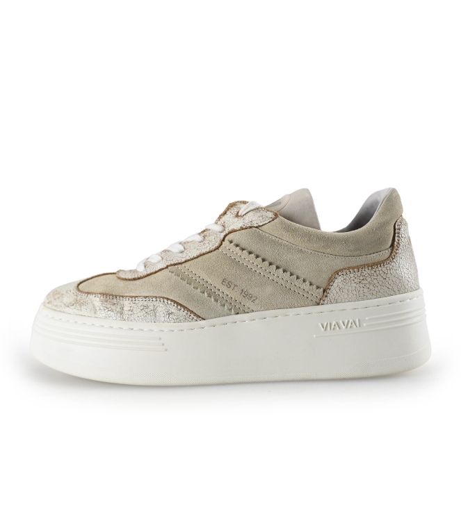 VIA VAI Sneakers