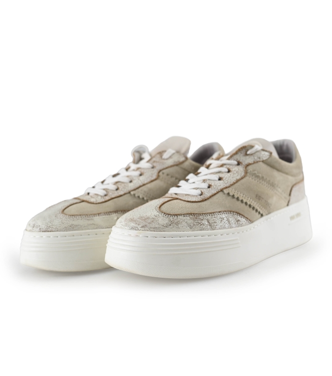 VIA VAI Sneakers