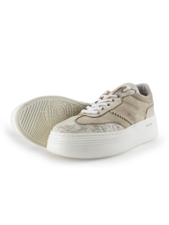 VIA VAI Sneakers