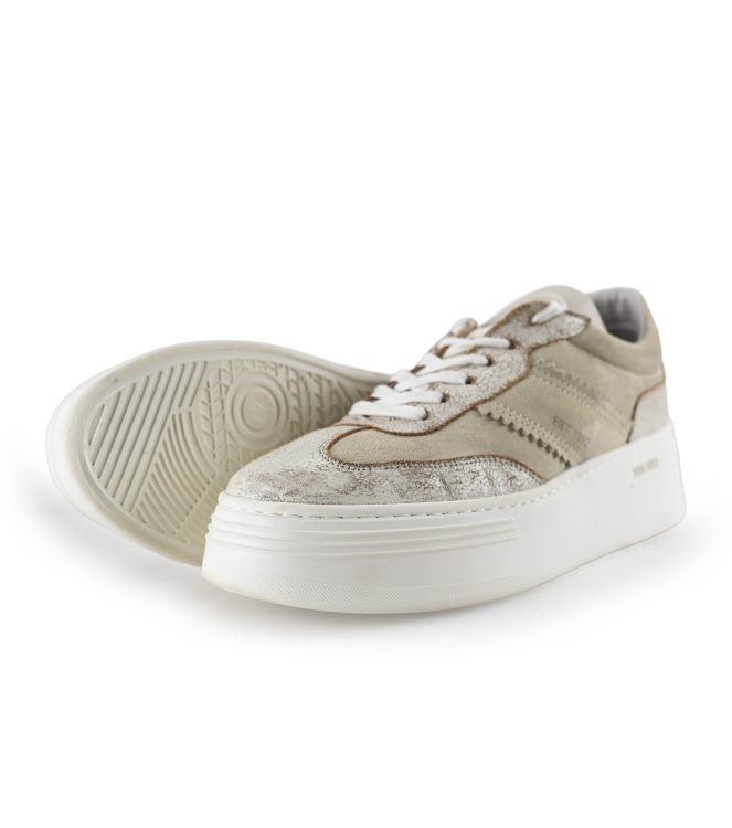 VIA VAI Sneakers