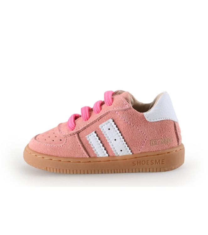 Shoesme Sneakers