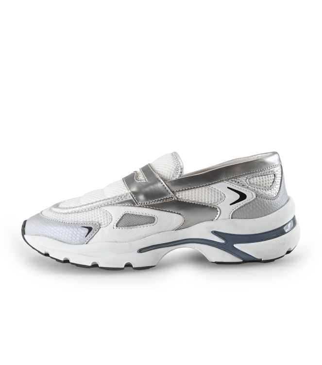 VIA VAI Sneakers