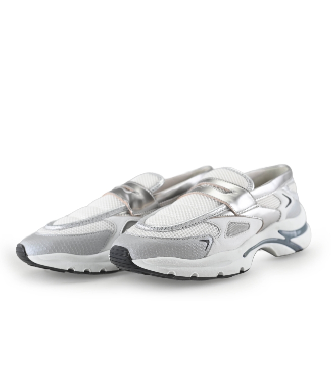 VIA VAI Sneakers