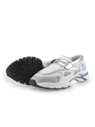 VIA VAI Sneakers