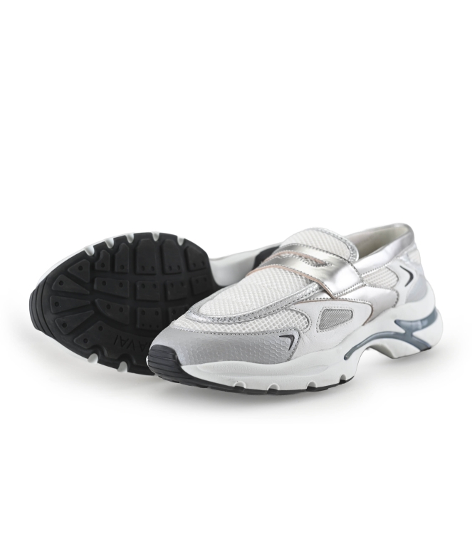 VIA VAI Sneakers