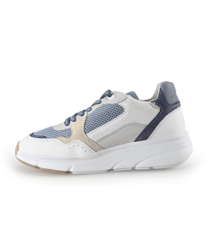 VIA VAI Sneakers