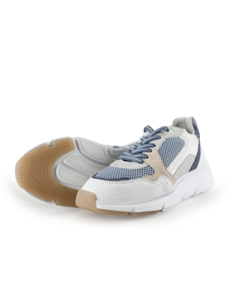 VIA VAI Sneakers