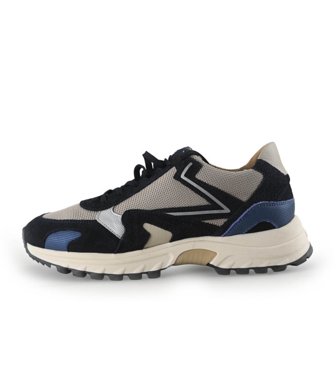 VIA VAI Sneakers