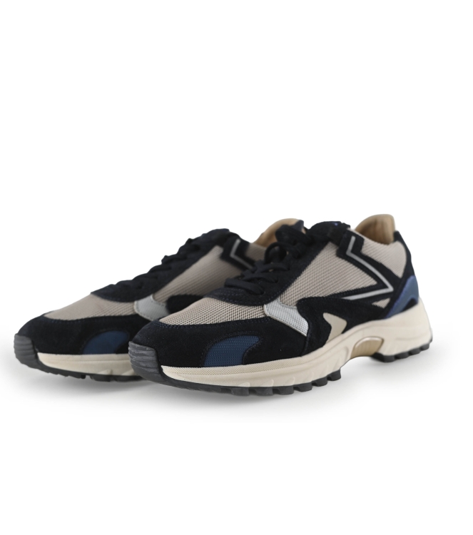 VIA VAI Sneakers