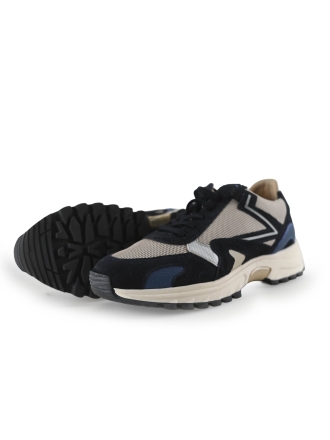 VIA VAI Sneakers