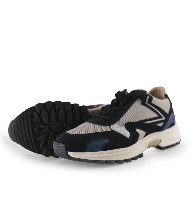 VIA VAI Sneakers