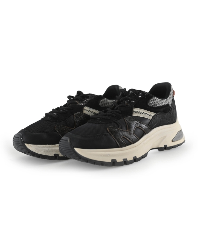 VIA VAI Sneakers