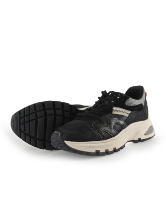VIA VAI Sneakers