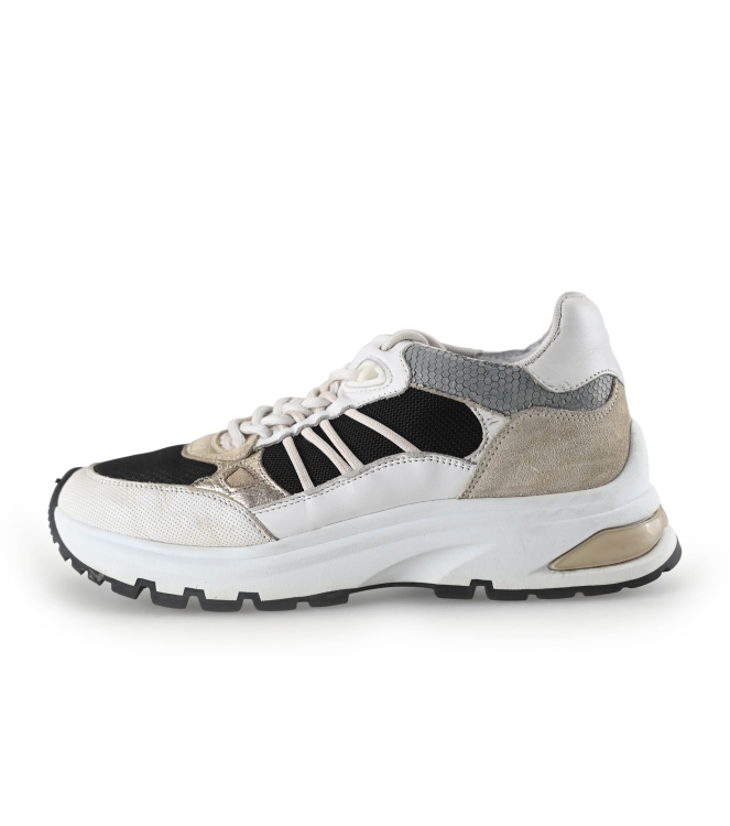 VIA VAI Sneakers