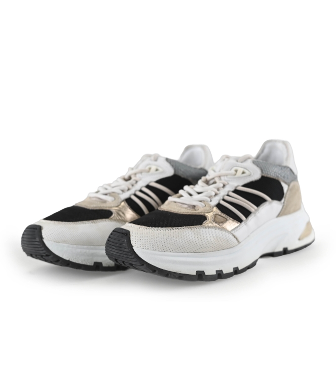 VIA VAI Sneakers