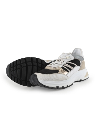 VIA VAI Sneakers