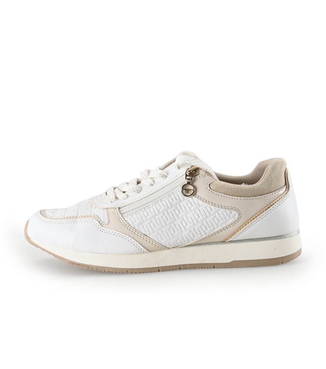 Tamaris Sneakers