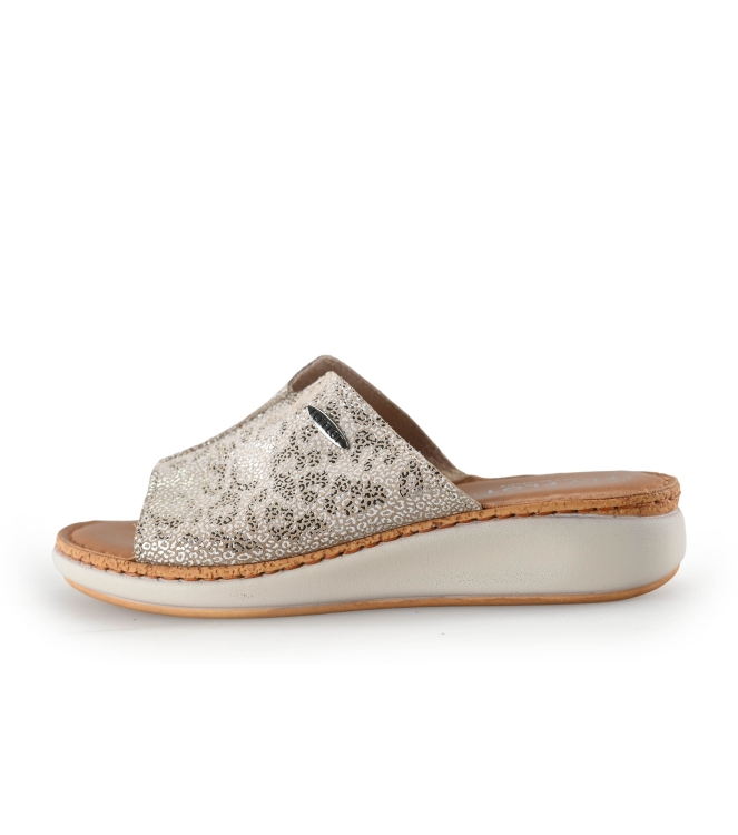 Fly Flot Slippers