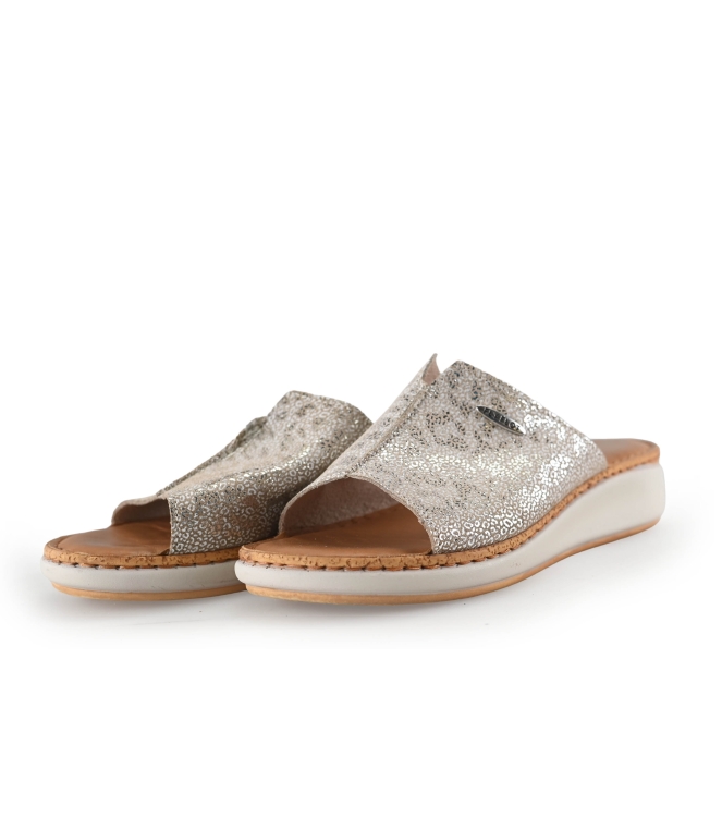 Fly Flot Slippers