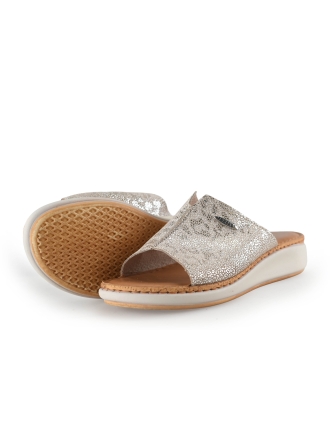 Fly Flot Slippers