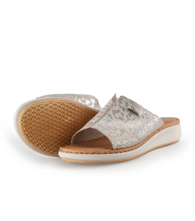 Fly Flot Slippers