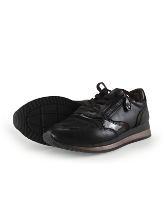 Jana Sneakers