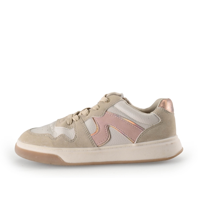 Milo Mila Sneakers