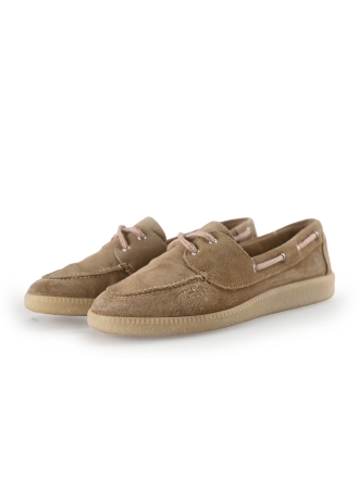 Tamaris Bootschoenen