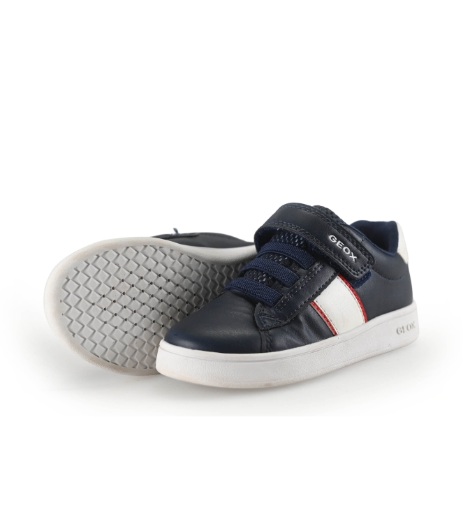 Geox Sneakers