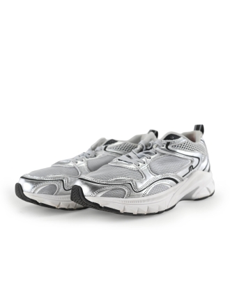 Maruti Sneakers Zilver 268567