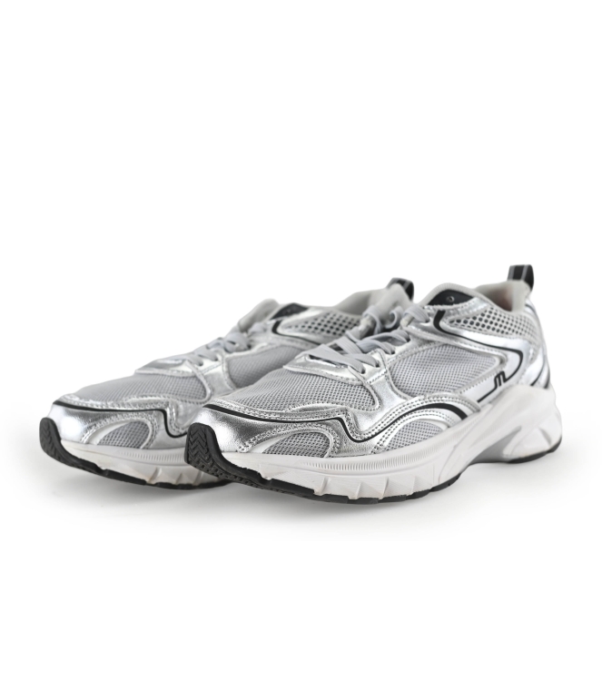 Maruti Sneakers