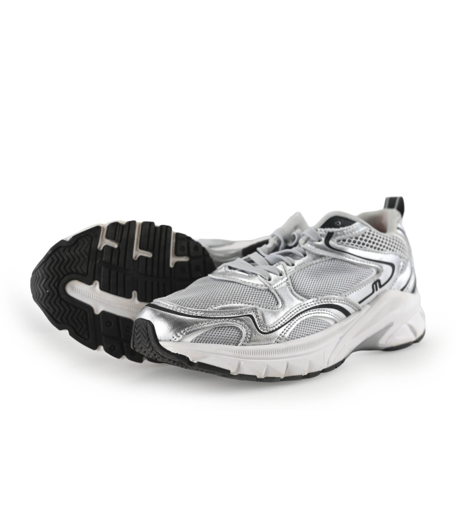 Maruti Sneakers
