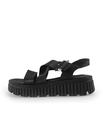 Tamaris Sandalen Zwart 268568