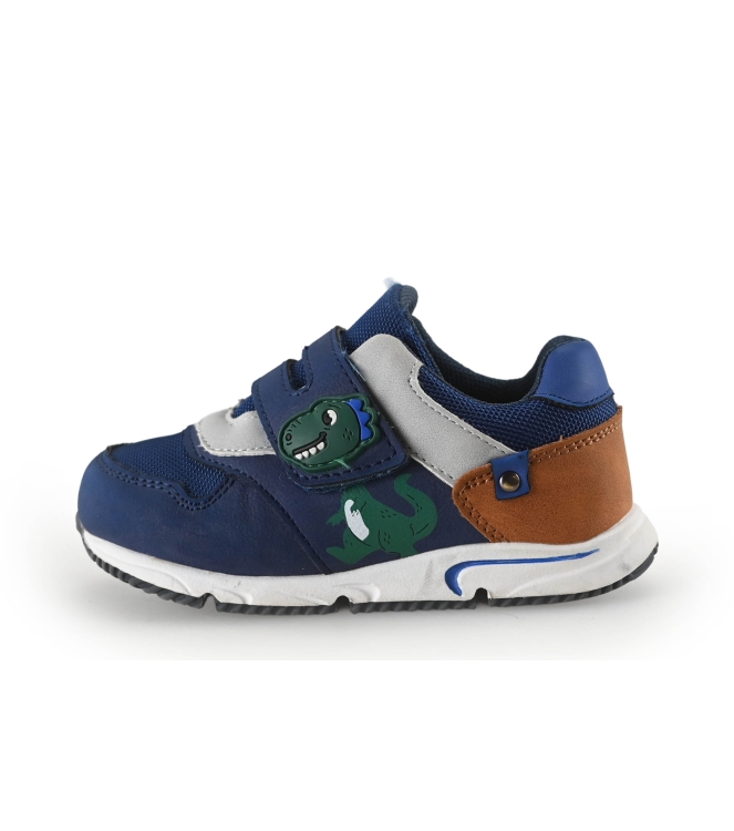 Milo Mila Sneakers