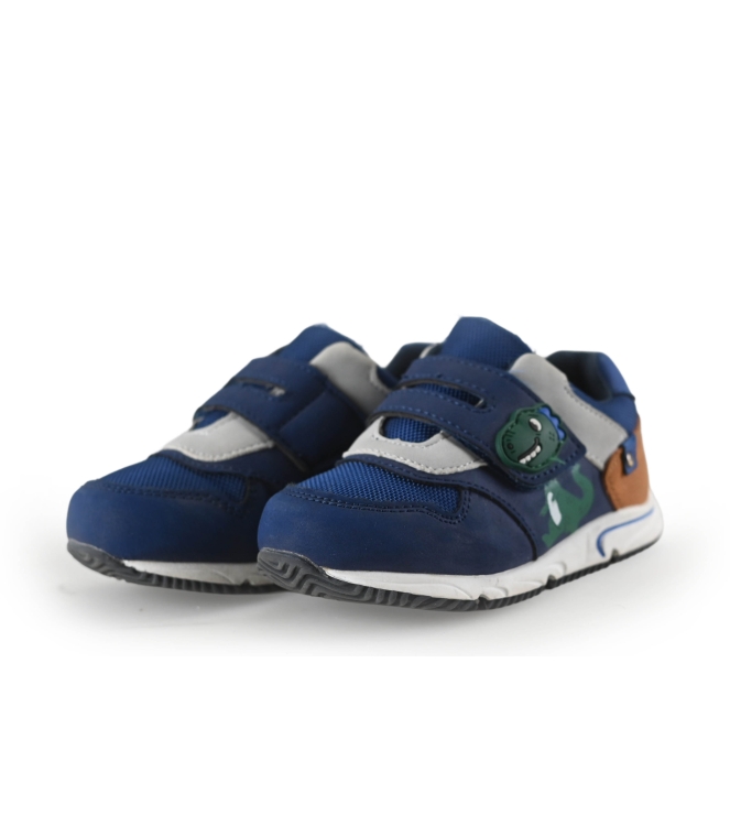Milo Mila Sneakers