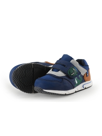 Milo Mila Sneakers