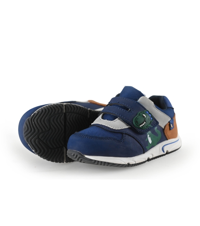 Milo Mila Sneakers
