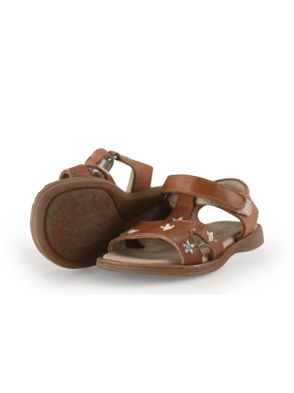 Milo Mila Sandalen