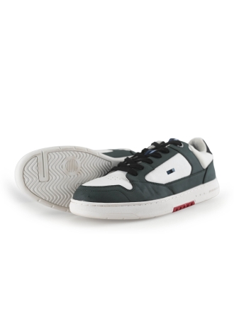 Jack Jones Sneakers