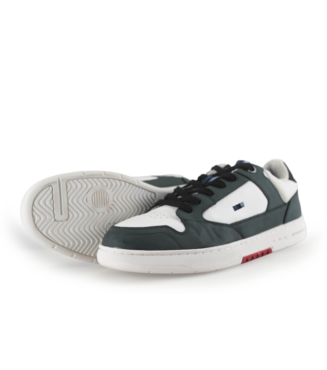 Jack Jones Sneakers