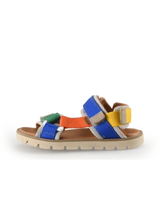 Froddo Sandalen Overig 268581