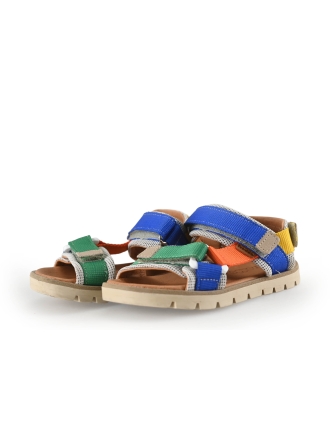 Froddo Sandalen Overig 268581