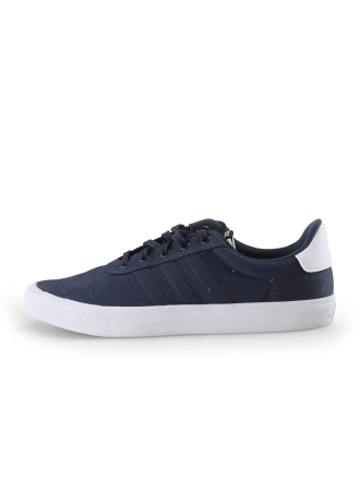 Adidas Sneakers Blauw 268583